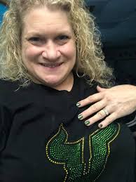 I figure since I was subbing at the high school