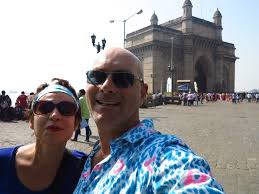 The yoga institute is certified by the ministry of ayush, government of. Reisetipps Sudindien Von Thiruvananthapuram Nach Mumbai Hier Da Dort