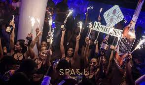 Check spelling or type a new query. Space Night Club 2401 San Jacinto St Houston Tx Music Shows Mapquest