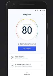 Nov 01, 2021 · home › kingroot apk 3.5 0 download. Kingroot 5 2 0 Latest V For Android Apk Download