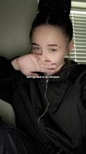 Sammy Mcclure Middle School