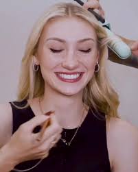 my queen cam brink #cameronbrink #cambrink #cameronbrinkedit @cam