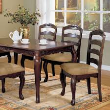 Overstock Com Online Shopping Bedding Furniture Electronics Jewelry Clothing More Dining Chairs Walnut Dining Chairs Black Glass Dining Table