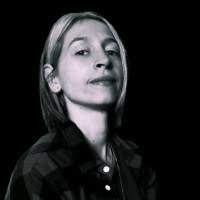 40+ perfiles de «Carla Melisa»