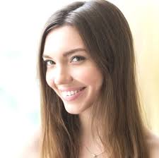 Our Eye Clinic in Etobicoke & Mississauga