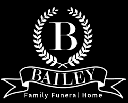 Roger Emanual Dodson Obituary January 1, 2021