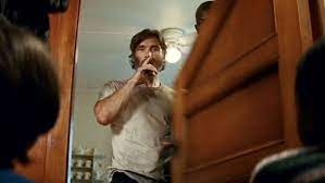 The sequel film was written and directed by john krasinski and stars emily blunt, millicent simmonds. A Quiet Place Part Ii Trailer Announces Cillian Murphy As 2020 S First Crush Culture