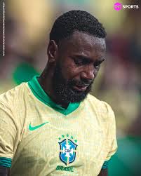 TNT Sports Brasil added a new photo.