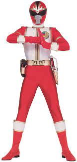 Maybe you would like to learn more about one of these? Pin On Super Sentai