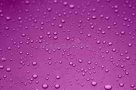 Free for commercial use no attribution required high quality images. Purple Rain Background Stock Image Image Of Close Texture 109259781