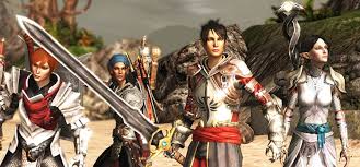 Boots of the frozen wastes. 15 Best Mods For Dragon Age Ii All Free Fandomspot