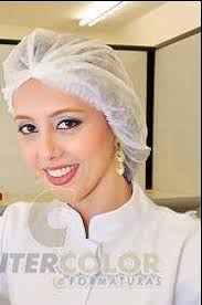 Sandra Drey Cirurgiã dentista