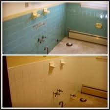 Bathtub refinishing costs $275 to $559 on average. Bathtub Refinishing Connecticut By Eastern Refinishing
