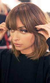 33 stylish graduated bob haircuts for 2021. Long Bob Brown Hair Novocom Top