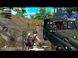Pubg Mobile New Update Solo Vs Squad Intense Gameplay 26 Kills Mr Rex Youtube Gameplay Funny Moments News Update