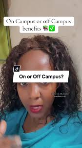 Public Culinary School Funded by Nsfas