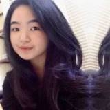 ProTen Employee Bella Jonathan's profile photo