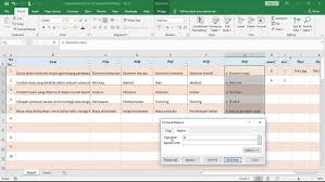 Download contoh latihan soal uas ulangan akhir semester 1 ganjil kelas x. Tips Membuat Bank Soal Dan Import Soal Serta Mengatasi Masalahnya Candy Cbt Youtube