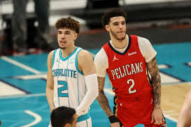 2021 nba draft to take place on july 29. 2021 Nba Draft Live Stream How To Watch Tv Channel Start Time