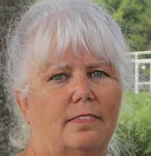 Whitetails of Wisconsin