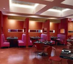Modern Restaurant Interior Design Ideas Restaurant Interior Design Modern Restaurant Design Interior Design