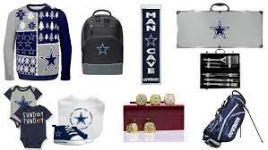 50 Best Dallas Cowboys Gifts The Ultimate List 2021 Heavy Com