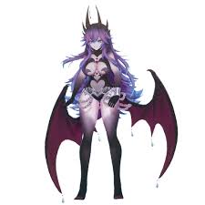 @CottontailVAs video Tweet