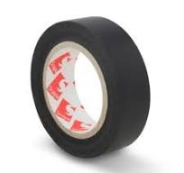 2702 - PVC Premium Electrical Adhesive Tape - 0.13mm - Scapa ...