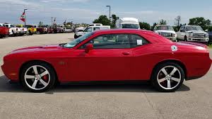 Image result for Redline 2012 Challenger