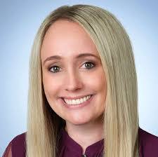 Dawn Dawe's Instagram, Twitter & Facebook