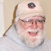 Quill Family Obituaries