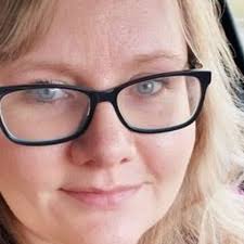 Fundraiser by Christy Watson : Christy's Recurring Cancer Battle Needs You