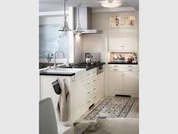 Plan de travail marbre : Cuisine Marbre 10 Modeles A Tous Les Prix