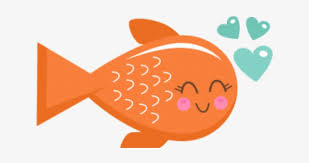 Tens of thousands of clipart images, photos, icons. Cutie Cute Fish Clipart Transparent Png 640x480 Free Download On Nicepng
