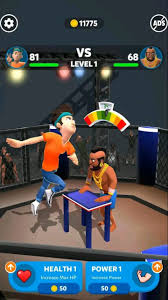 Beta Img Gaming Android Gaming Tips Download Hacks Relaxing Game