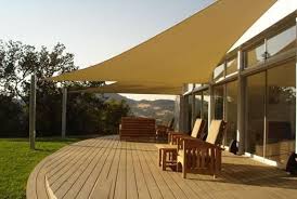 Jun 02, 2021 · 12 creative & attractive shade structures and patio cover ideas such as diy friendly fabric canopy, shade sails, simple pergolas, vines for sun shades , etc! Using Tenshon Shades We Can Put Off Buying Wood For Some Time And Have An Interesting Installation In The Meantime Shade Sails Patio Outdoor Shade Shade Sail