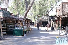 Download Knott S Creates Warm Christmas Spirit With Merry Farm Theme Park Duo PSD Mockup Templates