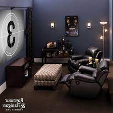 Pin On Man Cave