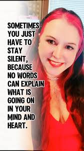 Im Robyn and I have bi polar one