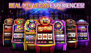 Jenis permainan slot online spartan king adalah slot online yang dirancang oleh provider pragmatic play dan slot online ini memiliki 40 payline dan juga fitur kolosal liar, putaran gratis, dan juga pengganda liar, dan rtp slot online ini sangatlah tinggi ini adalah hasilnya 96,6% dan hadiah utamanya berkisar sampai 7480x. Situs Judi Slot Online Terbaik Joker123 Online Indonesia Cccbeducacio Org
