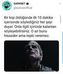 Sude Akbay Adli Kullanicinin Farkli Bilgiler Panosundaki Pin 2020 Ilham Verici Sozler Ilham Veren Alintilar Ilham Verici Alintilar