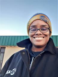 Electrical Alumni Success Stories