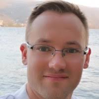 30+ "Thomas Core" profiles