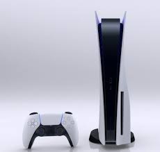 Anyone Else Think The New Ps5 Has I3 Vibes In 2020 Playstation 5 Playstation Xbox
