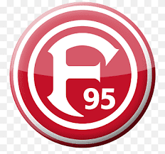 Oktober 2020 angesetzte mitgliederversammlung zu verlegen. 2 Bundesliga Png Images Pngwing