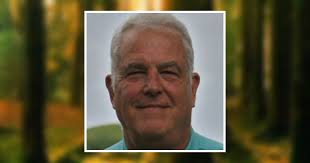 Keith Nyland Obituary March 31, 2017