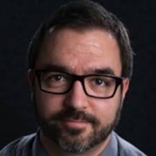 Tim Starks's Profile