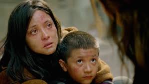 All About Celebrity Teresa Ruiz Birthday 21 December 1988 Fusion Movies Маноло каро серрано, ибран ассауд, габриэль нунсио. celebrity teresa ruiz birthday