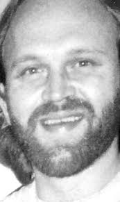 BDD OKs raises for teachers