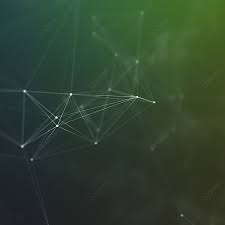 Pin amazing png images that you like. Gambar Background 12 Jaringan Abstrak Futuristik Digital Latar Belakang Png Transparan Clipart Dan File Psd Untuk Unduh Gratis